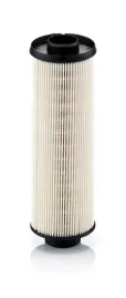 filtr-paliwa-pu850x-man