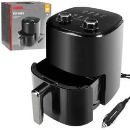 frytkownica-beztluszczowa-air-fryer-fry-nova-4l-24v-250w-0-200st-do-tira