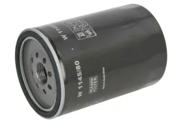 filtr-oleju-w1145-80-man