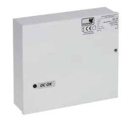 zasilacz-zbiorczy-12v-4x0-8a-4-wyjscia-do-kamer-cctv-do-monitoringu