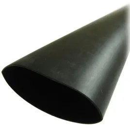 rurka-termokurczliwa-254-mm-czarna-dlugosc-1-m-koszulka
