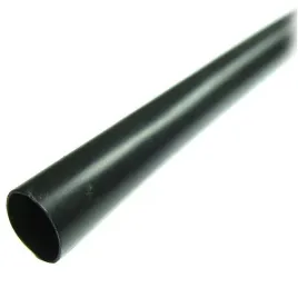 rurka-termokurczliwa-48-mm-czarna-dlugosc-1-m-koszulka-48-24-mm