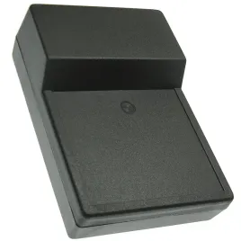 obudowa-plastikowa-z20a-190x139x59-37mm-pulpitowa