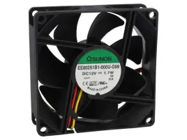 wentylator-przemyslowy-sunon-80x80x25-12v-dc-17w
