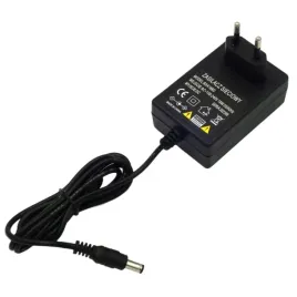 zasilacz-18v-1a-1000ma-wtyk-21-55-wtyczkowy-impulsowy
