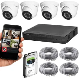 zestaw-monitoringu-ip-hikvision-4-kamery-4mpx-ip67-rejestrator-dysk-hdd