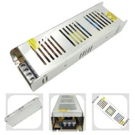 zasilacz-modulowy-24v-1042a-250w-224-x-68-x-40-mm-do-led-przemyslowy-uni