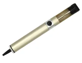 odsysacz-lutowniczy-xytronic-1000as-lekki-wysoka-jakosc