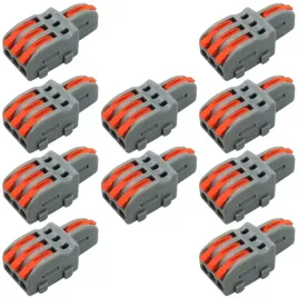 szybkozlaczka-elektryczna-drut-linka-1x-3x-008-4mm2-32a-250v-typu-wago