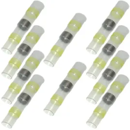 rurka-szybkozlaczka-zlaczka-z-cyna-kabel-4-mm2