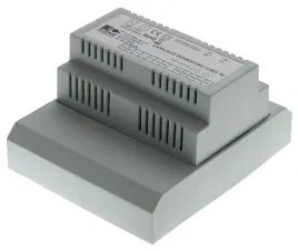 elektronika-zasilacz-ewd10-eltcrac-domofon-elfon