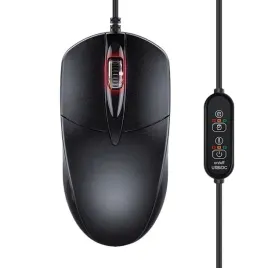 podgrzewana-mysz-komputerowa-usb-przewodowa-myszka-3-poziomy-regulacji