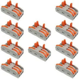 szybkozlaczka-elektryczna-drut-linka-3-3-tor