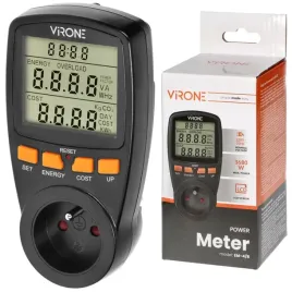 miernik-poboru-energii-virone-em-4-b-czarny-230v-3680w-watomierz-miernik