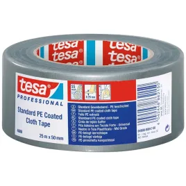 tasma-naprawcza-tesa-professional-4688-srebrna-25m-50mm-mocna