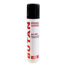 butan-100ml-gaz-do-lutownic-palnikow-zapalniczek
