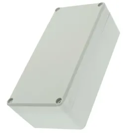 obudowa-plastikowa-z58jh-hermetyczna-158x82x55-mm