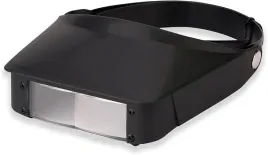 lupa-naglowna-okulary-2-2x-3-3x-regulowany-rozmiar-na-rzepie