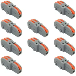 szybkozlaczka-elektryczna-drut-linka-1x-2x-008-4mm2-32a-250v-typu-wago