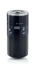 filtr-oleju-w1170-man