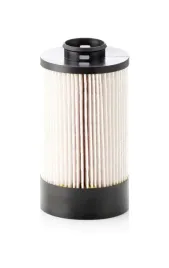 filtr-paliwa-pu9002-1z-man