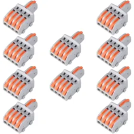 szybkozlaczka-elektryczna-drut-linka-1x-4x-008-4mm2-32a-250v-typu-wago