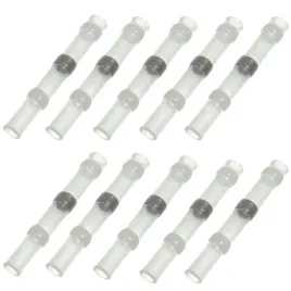 rurka-szybkozlaczka-zlaczka-z-cyna-kabel-050-mm2