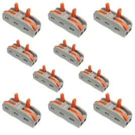 szybkozlaczka-elektryczna-drut-linka-2-2-tor