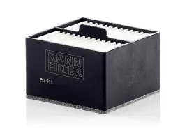 filtr-paliwa-pu911-man