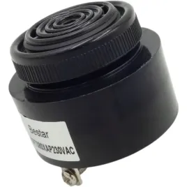 buzzer-230v-syrena-przerywany-sygnalizator-ac-bpt380xap230vac-bestar