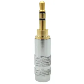 wtyk-jack-35mm-3-pin-stereo-chromowany-vitalco-high-quality-solidny