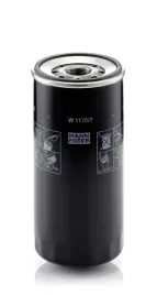 filtr-oleju-w1170-7-man