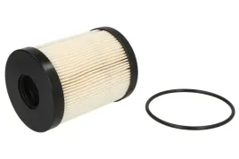 filtr-paliwa-pu9015z-man