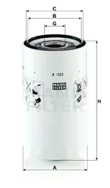 filtr-oleju-w1223-man
