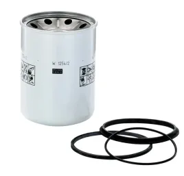 filtr-hydrauliczny-w1254-2x-man