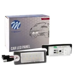 lampa-led-lp-v6789-podswietlenie-tablicy-rejestracyjnej-volvo-komplet-2-szt