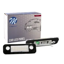 lampka-led-tablicy-rejestracyjnej-ford-fusion-mondeo-fiesta-homologacja