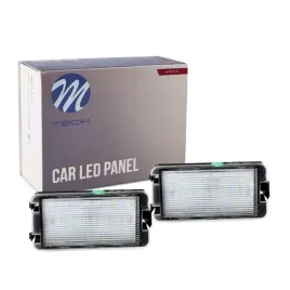 lampa-led-lp-sto8-podswietlenie-tablicy-rejestracyjnej-seat-komplet