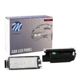 lampa-led-lp-rn06-podswietlenie-tablicy-rejestracyjnej-renault-homologacja