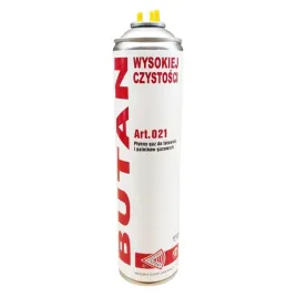butan-600ml-gaz-do-lutownic-palnikow-zapalniczek