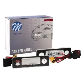 lampa-led-lpskd-podswietlenie-tablicy-rejestracyjnej-skoda-octavia-roomster