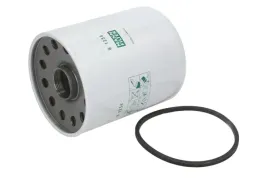 filtr-oleju-w1254x-man