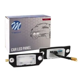lampa-led-ld-fks2-podswietlenie-tablicy-rejestracyjnej-ford-z-homologacja
