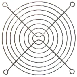 oslona-metalowa-wentylatora-120x120mm-nepower