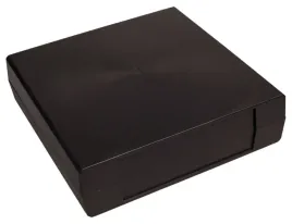 obudowa-uniwersalna-plastikowa-z26-pelna-220x220x60mm