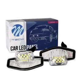 lampa-led-18smd-honda-jazz-podswietlenie-tablicy-rejestracyjnej-komplet-2sz