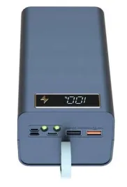 obudowa-powerbank-21x-18650-qc3-0-pd3-0-usb-c-wyswietlacz-lcd-latarka-72000
