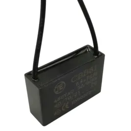 kondensator-rozruchowy-08uf-450v-cbb61-silnikowy-kostka