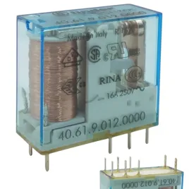 przekaznik-finder-40-61-9-012-0000-12v-dc-1styk-16a-spdt-druk-8-pin-do-druk