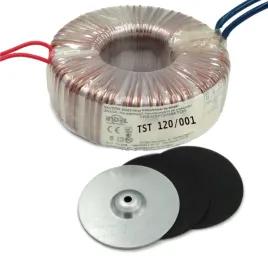 transformator-toroidalny-trafo-tst-120-001-120va-230v-12v-10a-indel